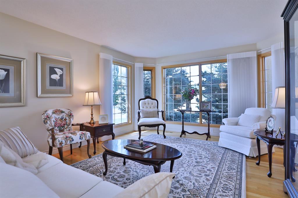 Picture for 185 Hamptons Square NW