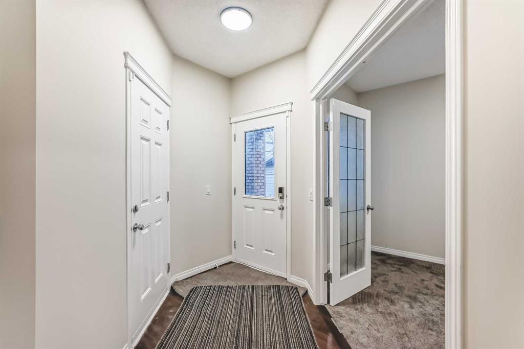 Picture for 49 COVEBROOK Place NE