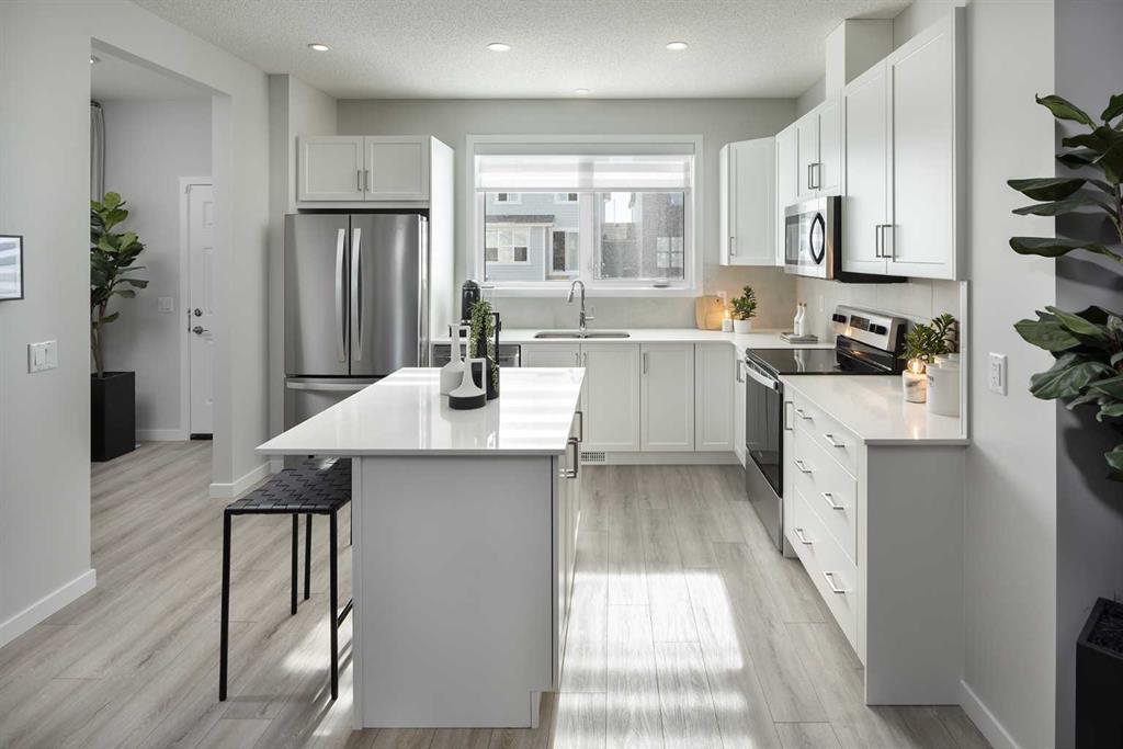 Picture for 74 Magnolia Street SE