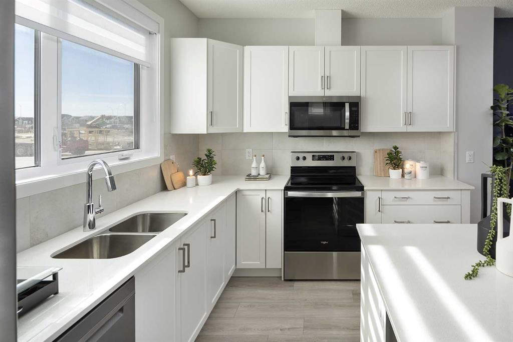 Picture for 74 Magnolia Street SE