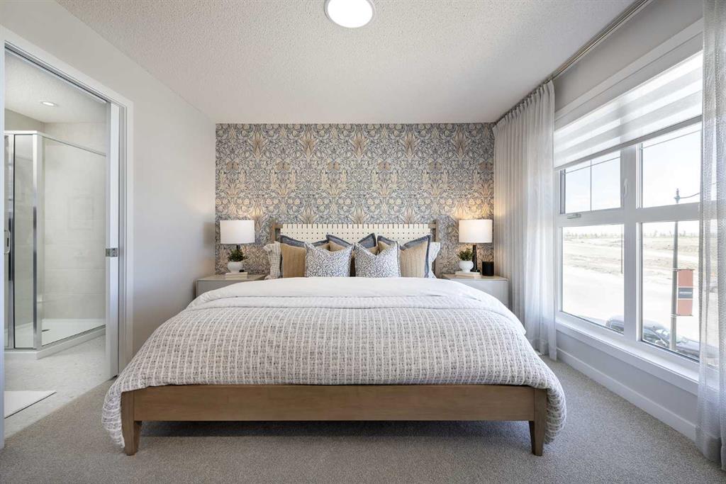 Picture for 74 Magnolia Street SE