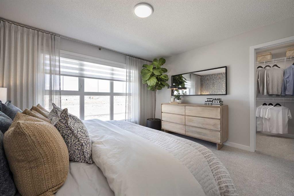 Picture for 74 Magnolia Street SE