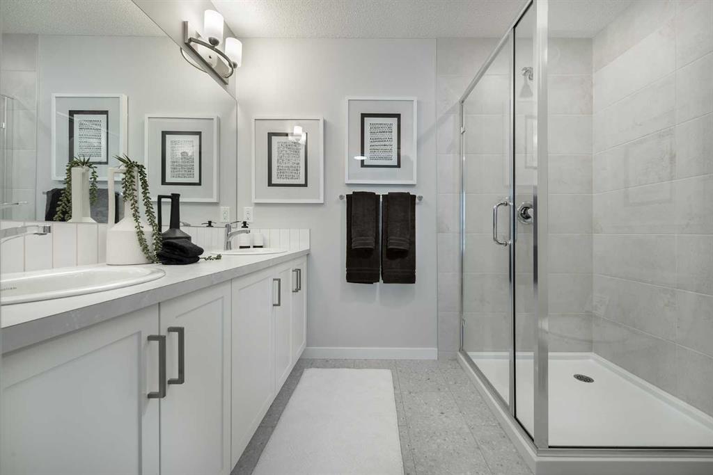 Picture for 74 Magnolia Street SE