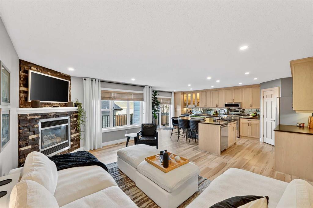 Picture for 5318 Copperfield Gate SE