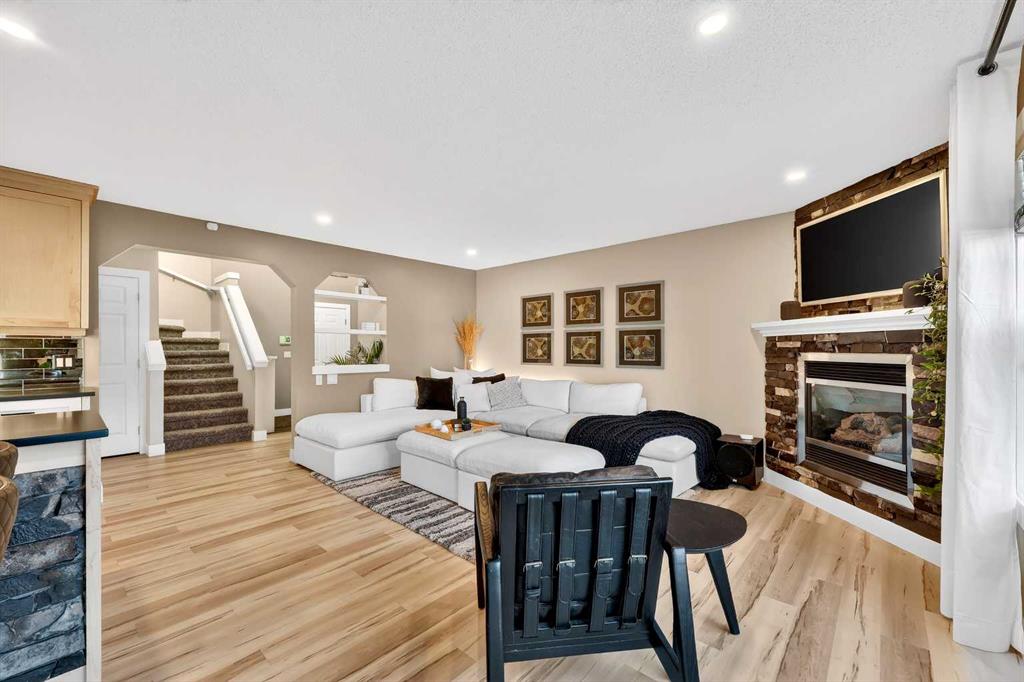 Picture for 5318 Copperfield Gate SE