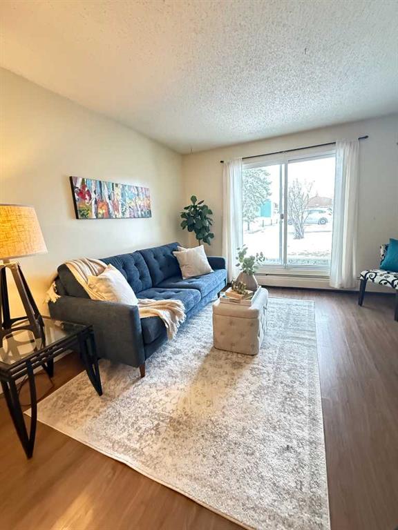 Picture for 5107, 315 Southampton Drive SW