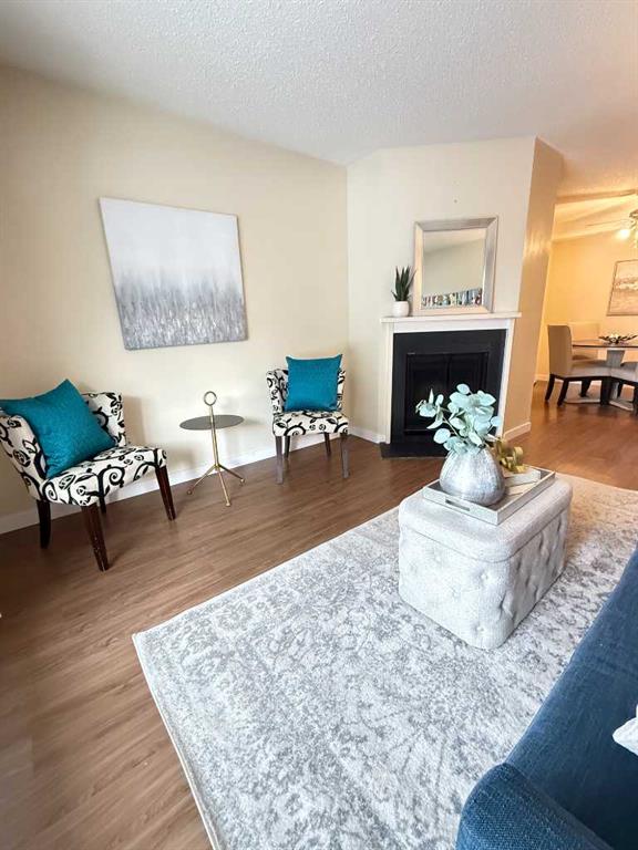 Picture for 5107, 315 Southampton Drive SW