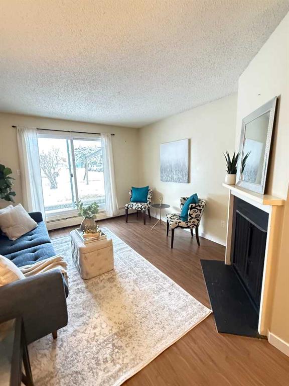 Picture for 5107, 315 Southampton Drive SW