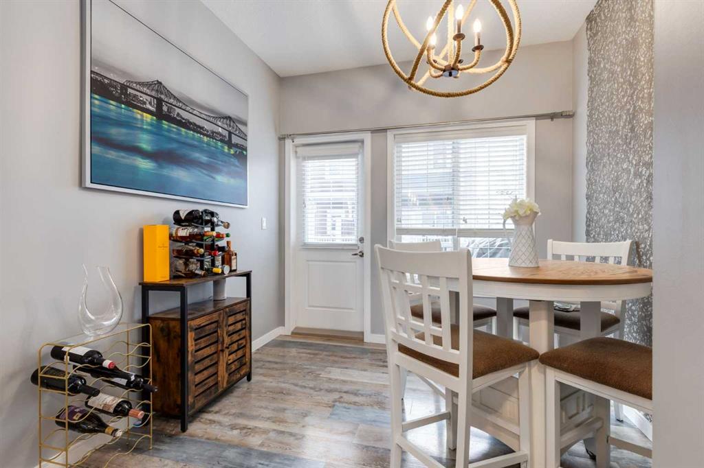 Picture for 207 Marquis Lane SE