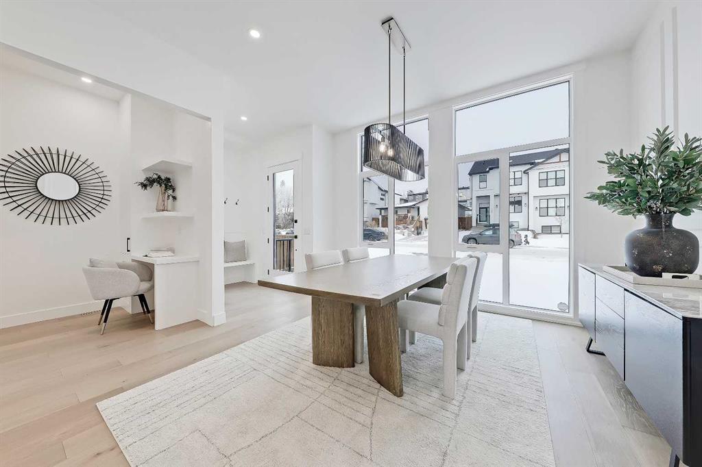 Picture for 5007 21 Avenue NW