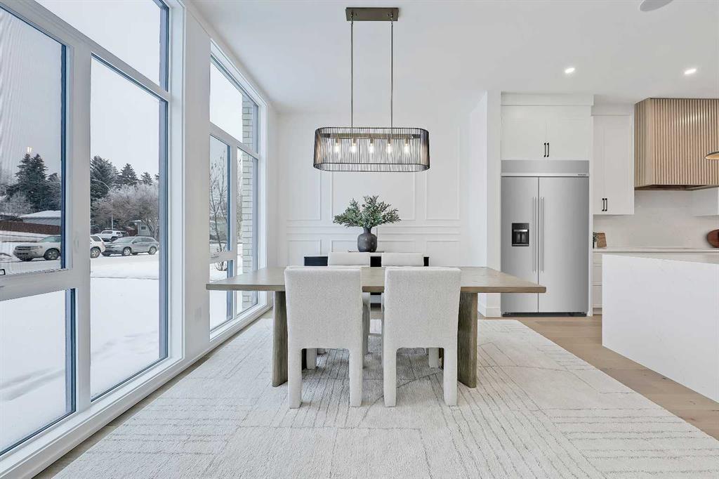 Picture for 5007 21 Avenue NW