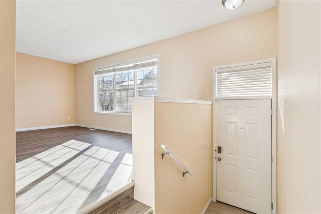 Picture for 95 Tuscany Springs Gardens NW