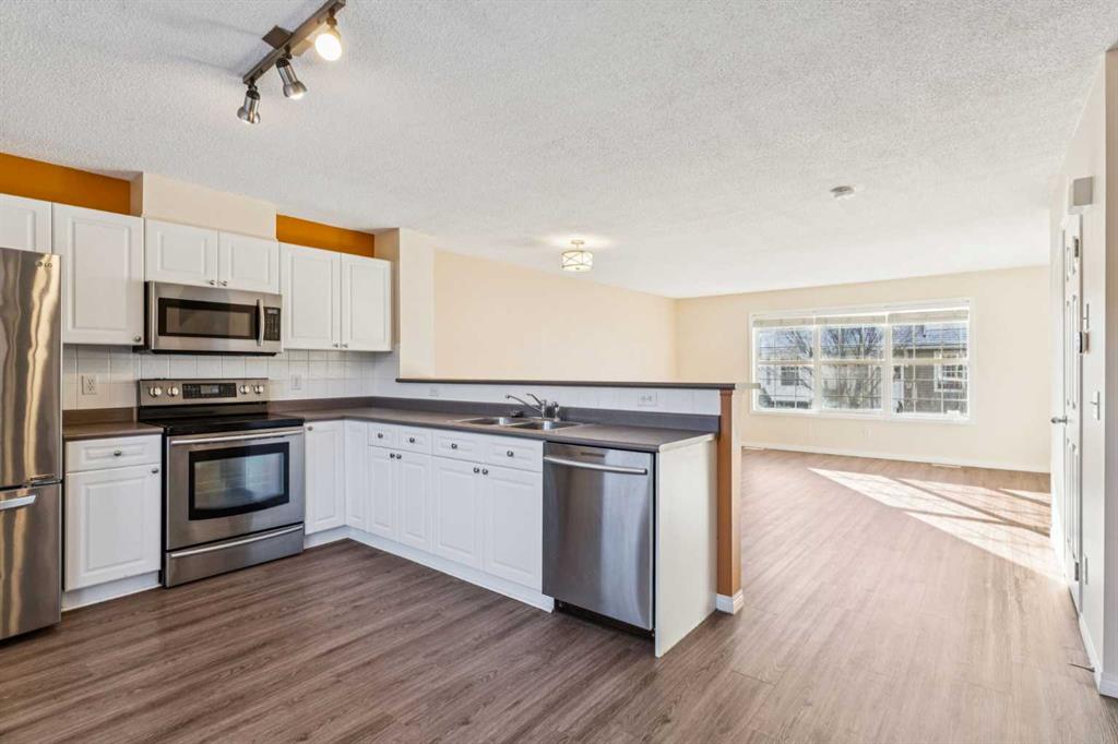 Picture for 95 Tuscany Springs Gardens NW