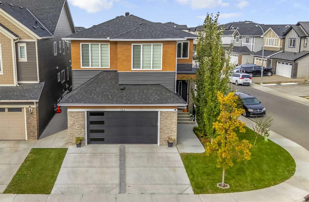 Picture for 134 Corner Meadows Common NE