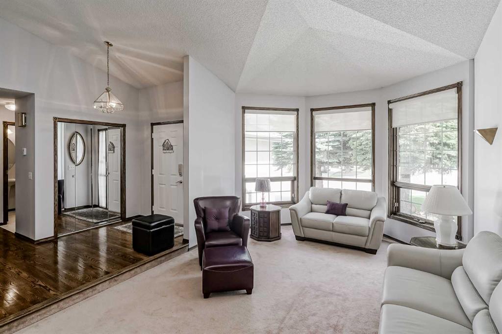 Picture for 14319 Evergreen Street SW