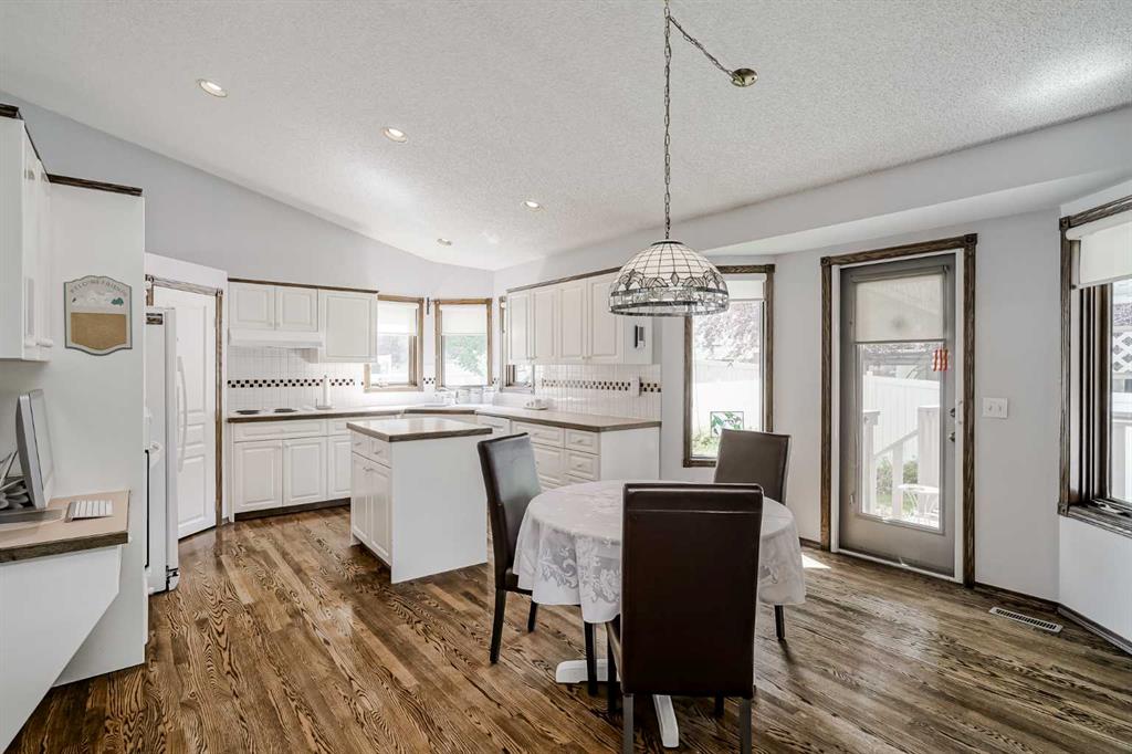 Picture for 14319 Evergreen Street SW