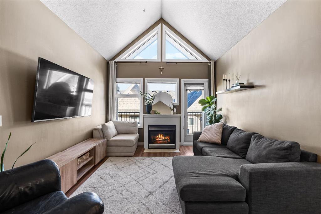 Picture for 306, 11170 30 Street SW