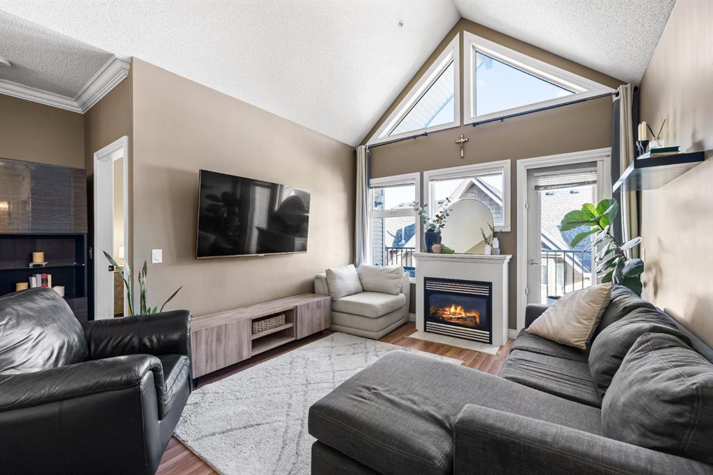 Picture for 306, 11170 30 Street SW