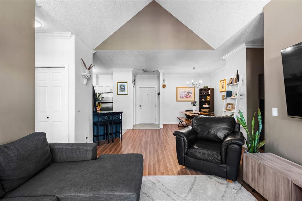 Picture for 306, 11170 30 Street SW