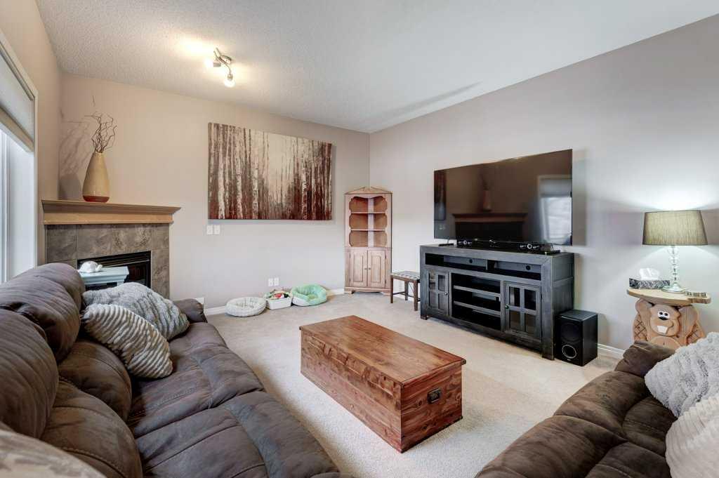 Picture for 1024 Ranch Road 