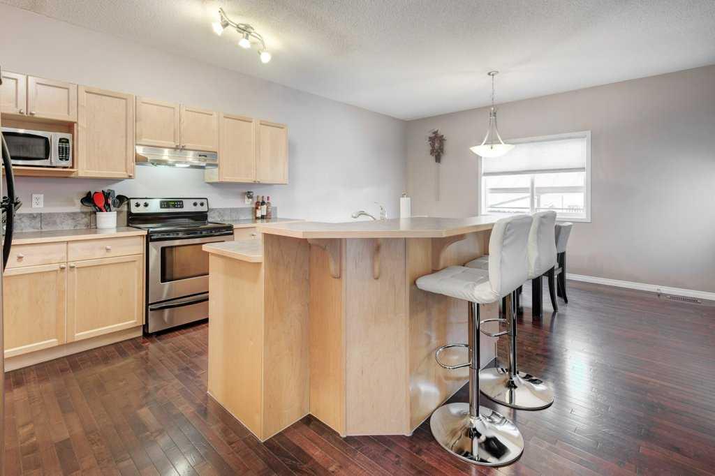 Picture for 1024 Ranch Road 