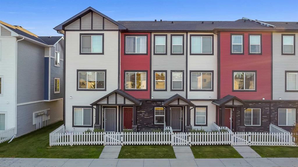 Picture for 2306 Jumping Pound Common 