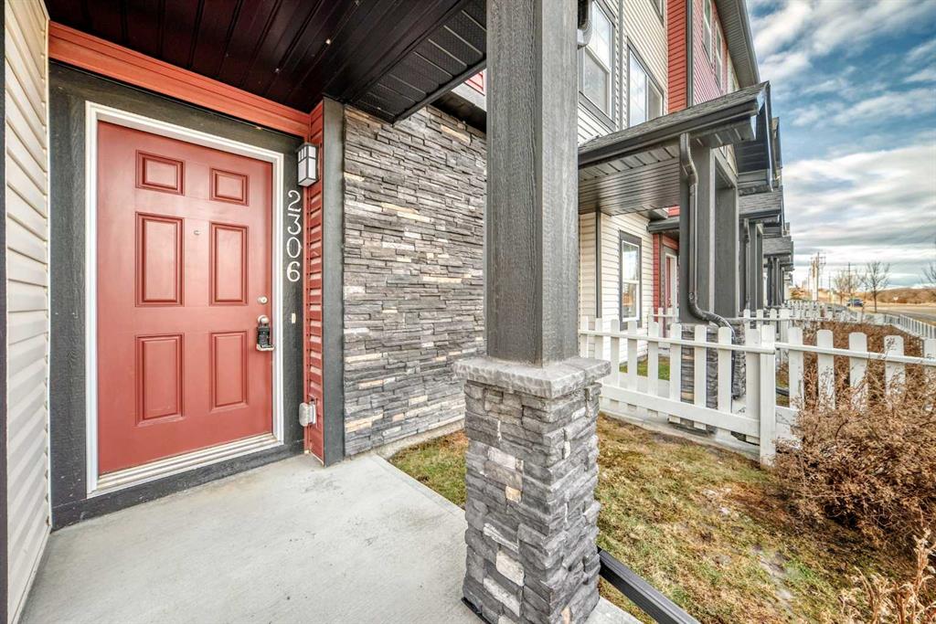 Picture for 2306 Jumping Pound Common 