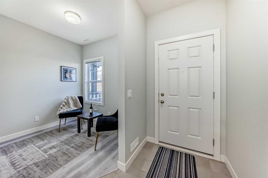 Picture for 2306 Jumping Pound Common 