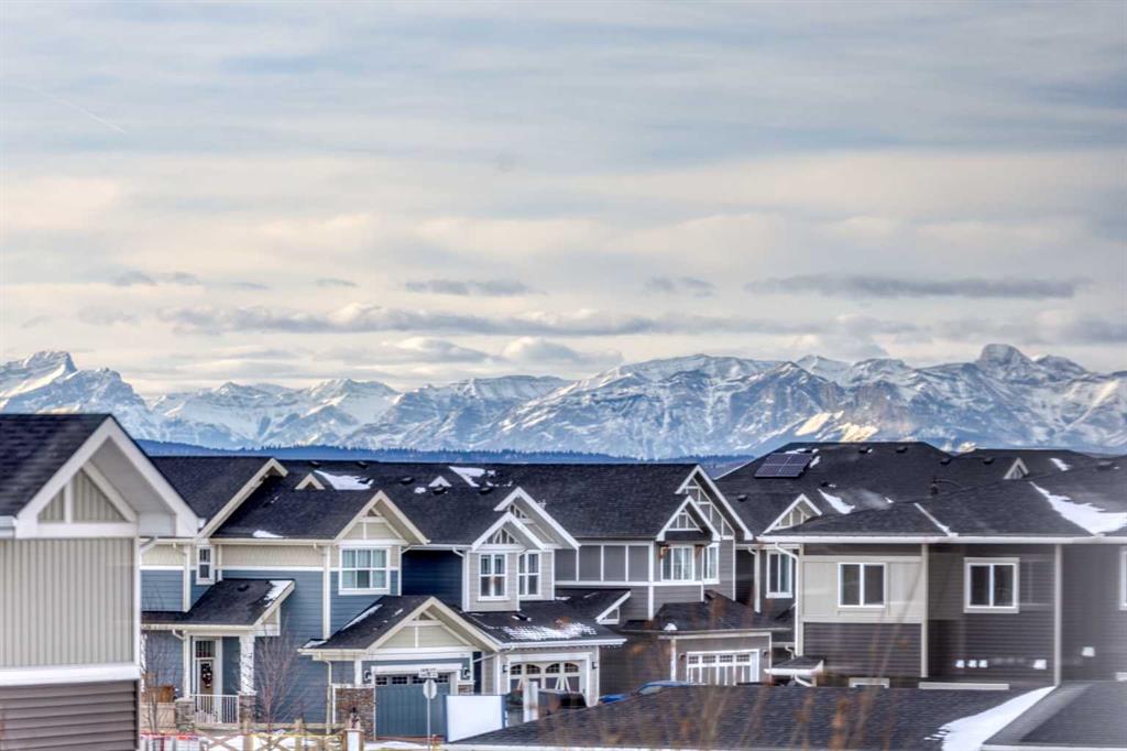 Picture for 40 Sundown Avenue 