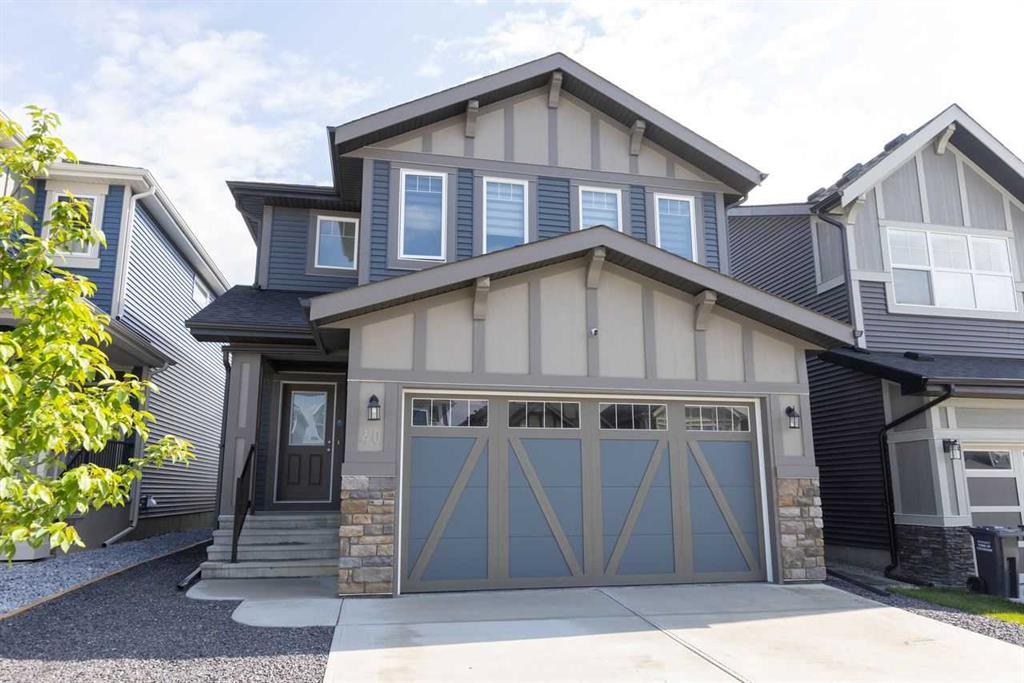 Picture for 40 Sundown Avenue 