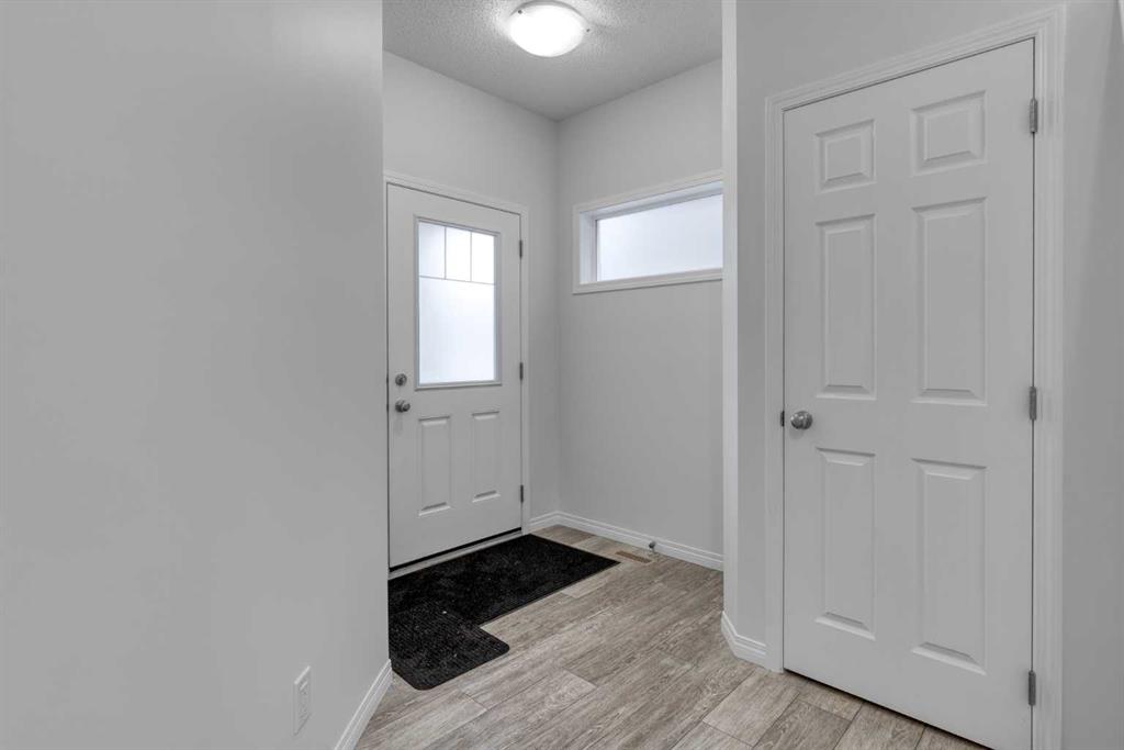 Picture for 40 Sundown Avenue 