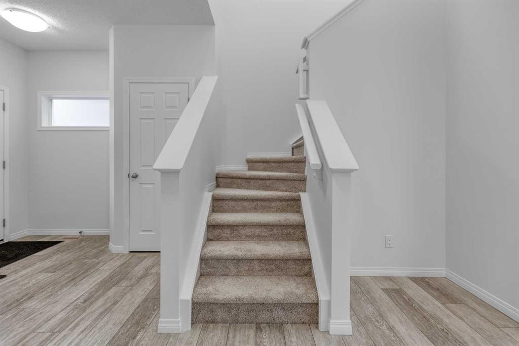 Picture for 40 Sundown Avenue 