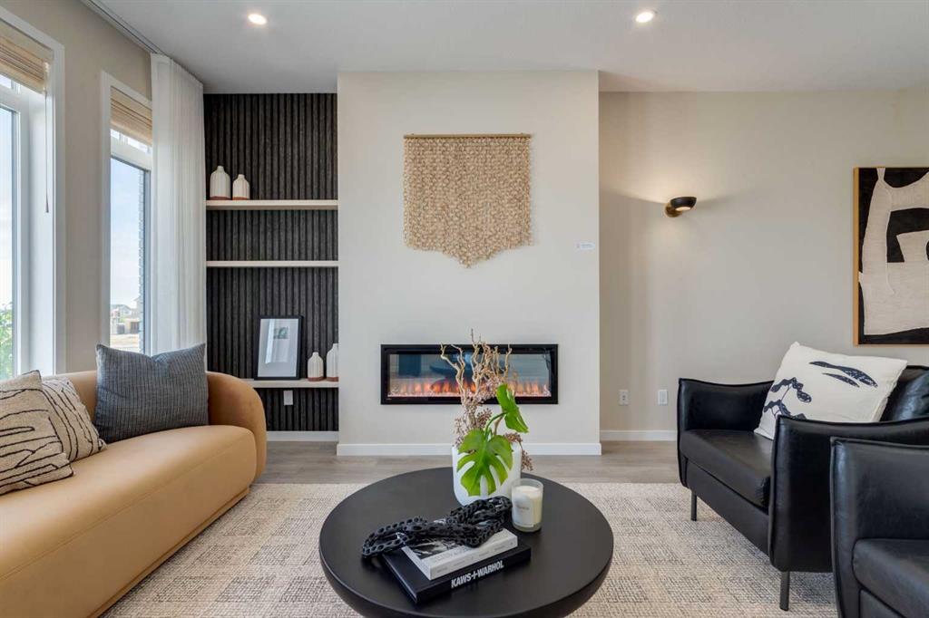 Picture for 75 Bluerock Terrace SW