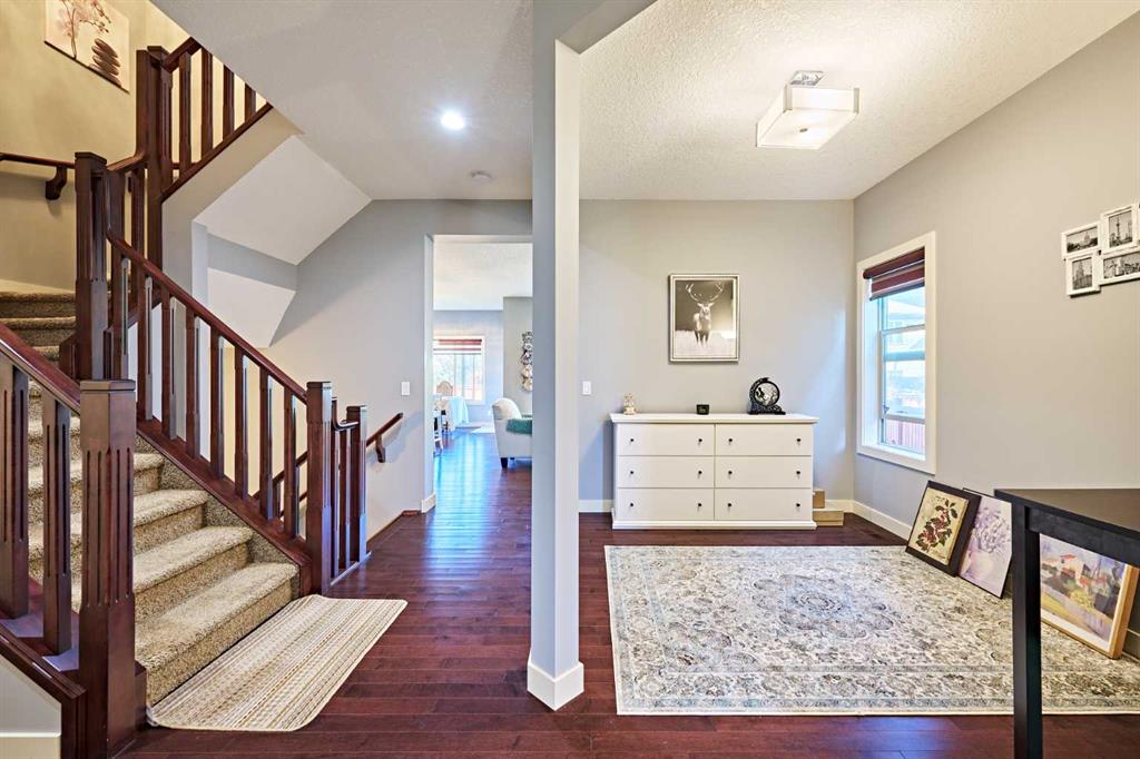 Picture for 108 Walden Rise SE