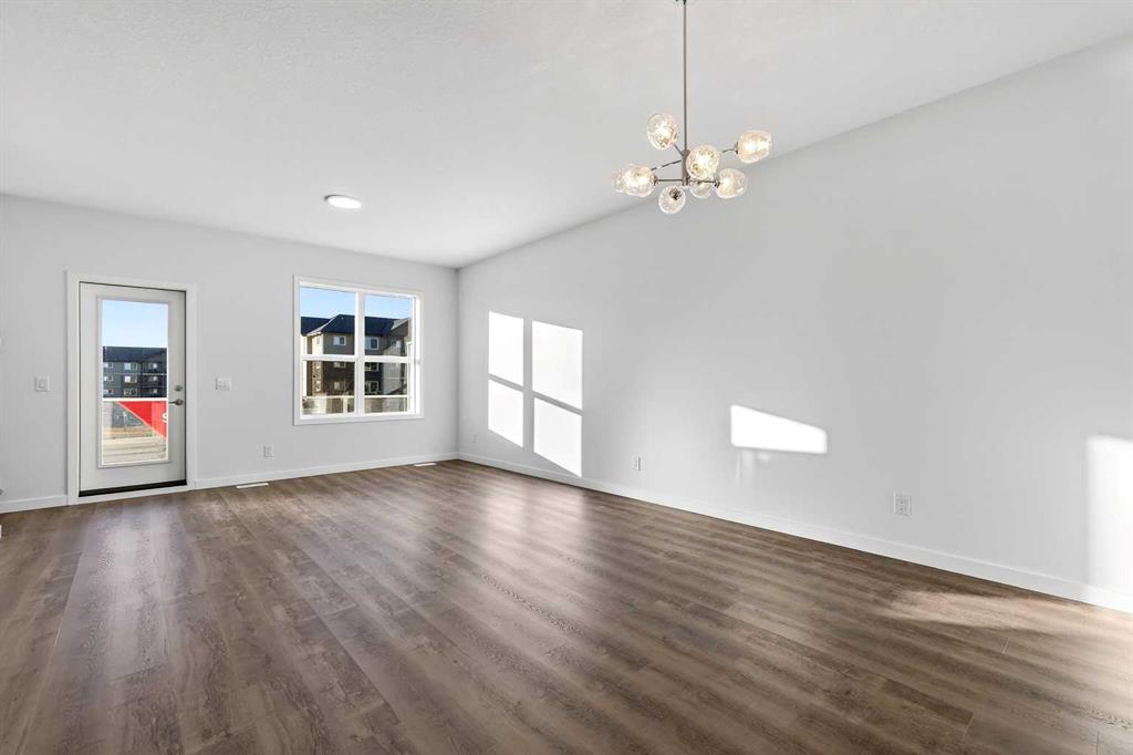 Picture for 611, 132 Red Embers Link NE