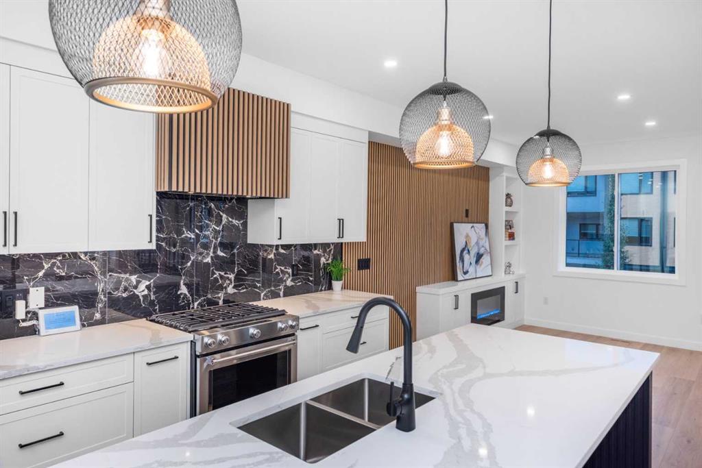 Picture for 2402 Westmount Road NW