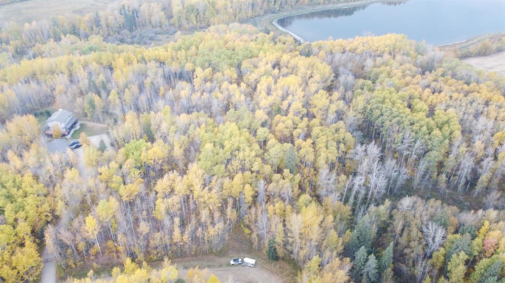 Picture for 14 Rollinghill Estates  