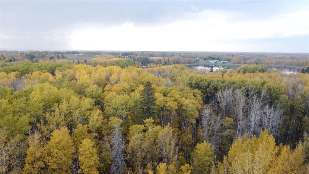 Picture for 14 Rollinghill Estates  