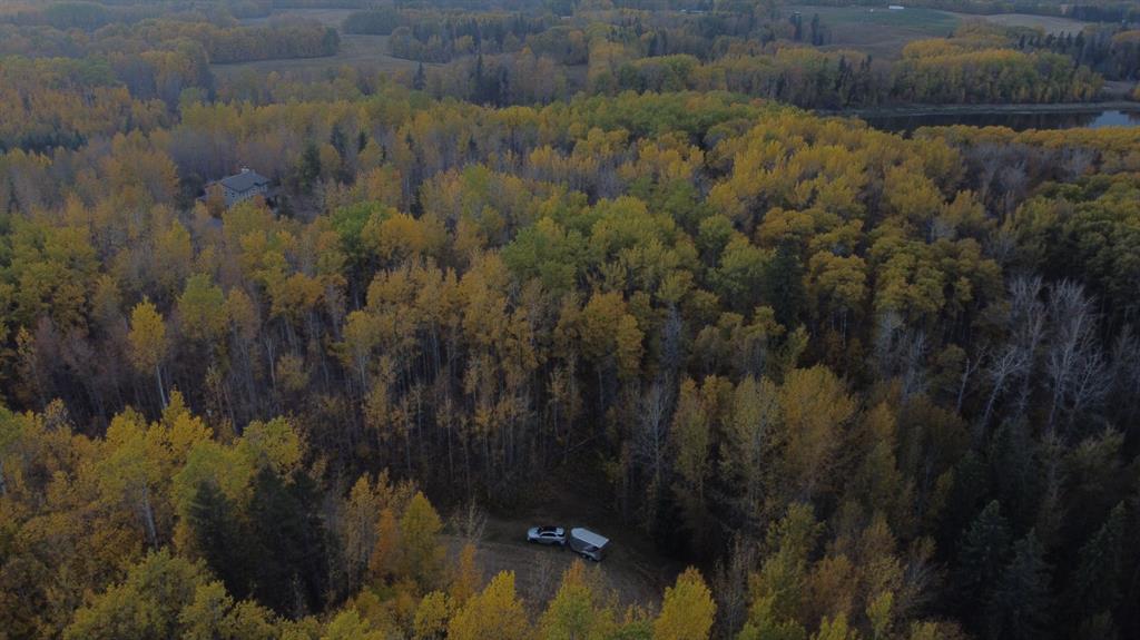 Picture for 14 Rollinghill Estates  