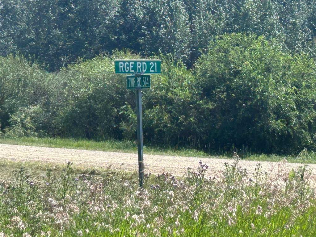 Picture for 14 Rollinghill Estates  