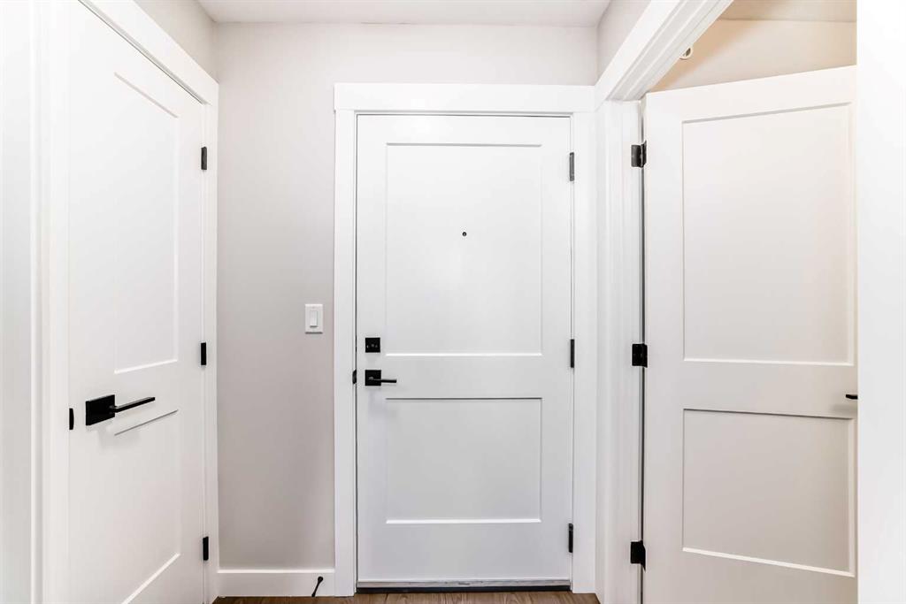 Picture for 1408, 3700 Seton Avenue SE