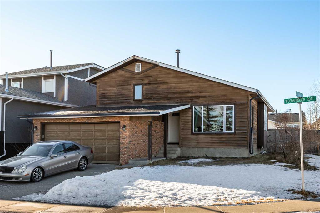 Picture for 11 Woodborough Road SW