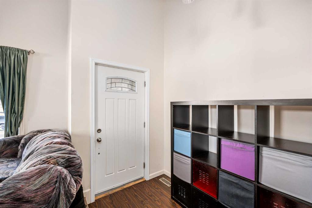 Picture for 11 Woodborough Road SW