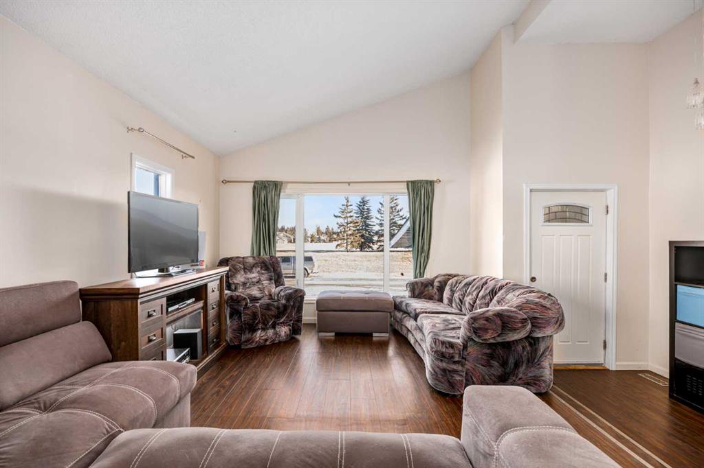 Picture for 11 Woodborough Road SW