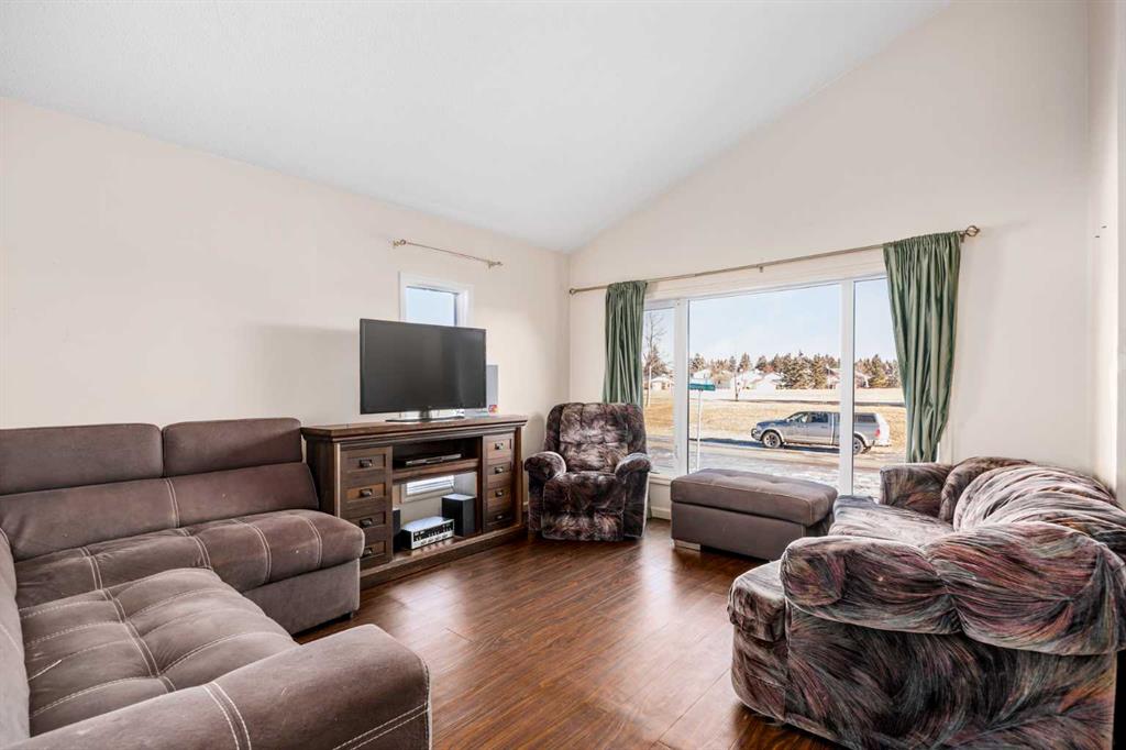 Picture for 11 Woodborough Road SW