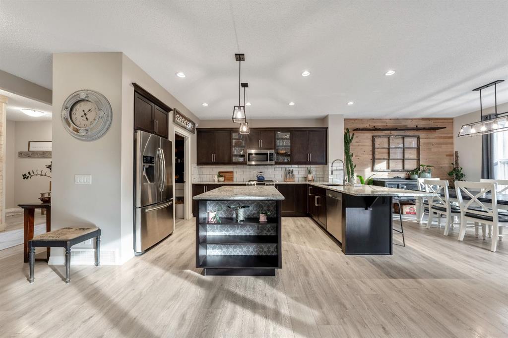 Picture for 159 Riviera View 