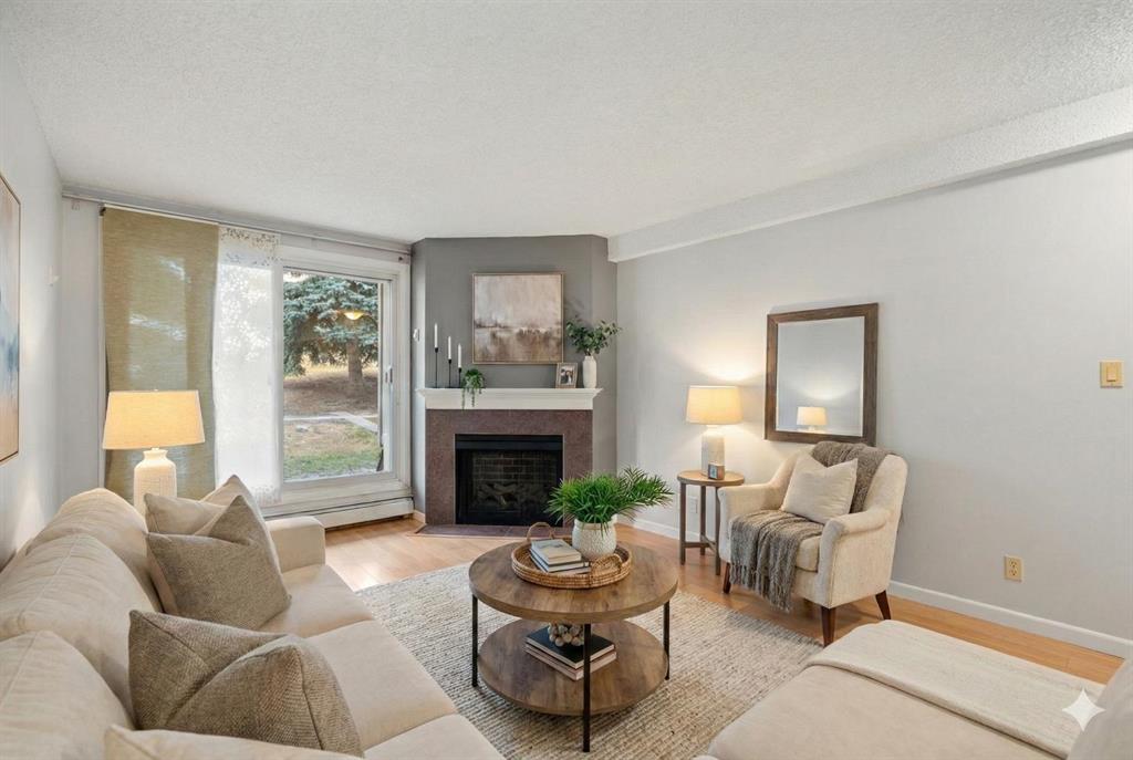 Picture for 412, 6400 Coach Hill Road SW