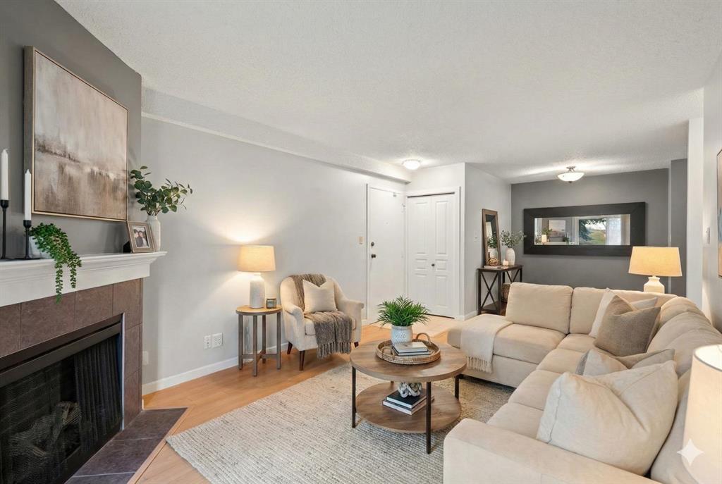 Picture for 412, 6400 Coach Hill Road SW