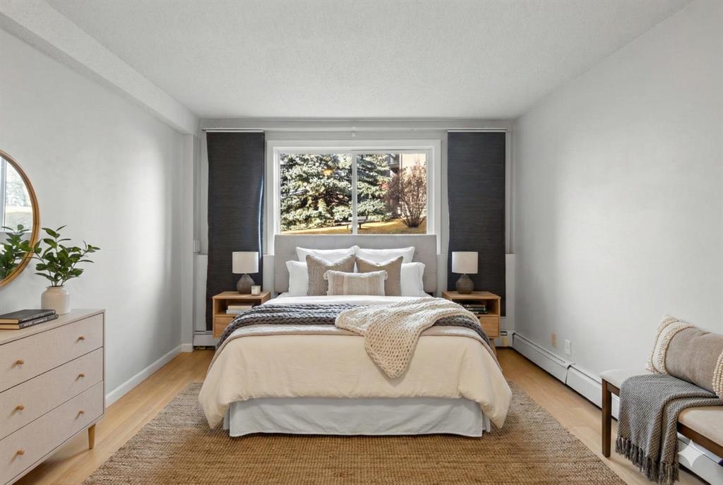 Picture for 412, 6400 Coach Hill Road SW