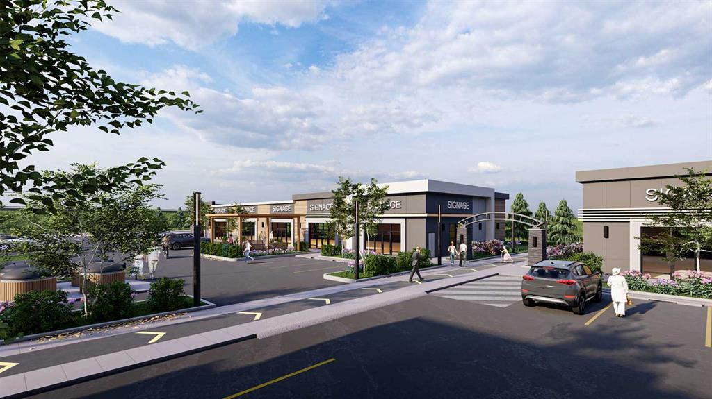 Picture for 208, 3104 Main Street  